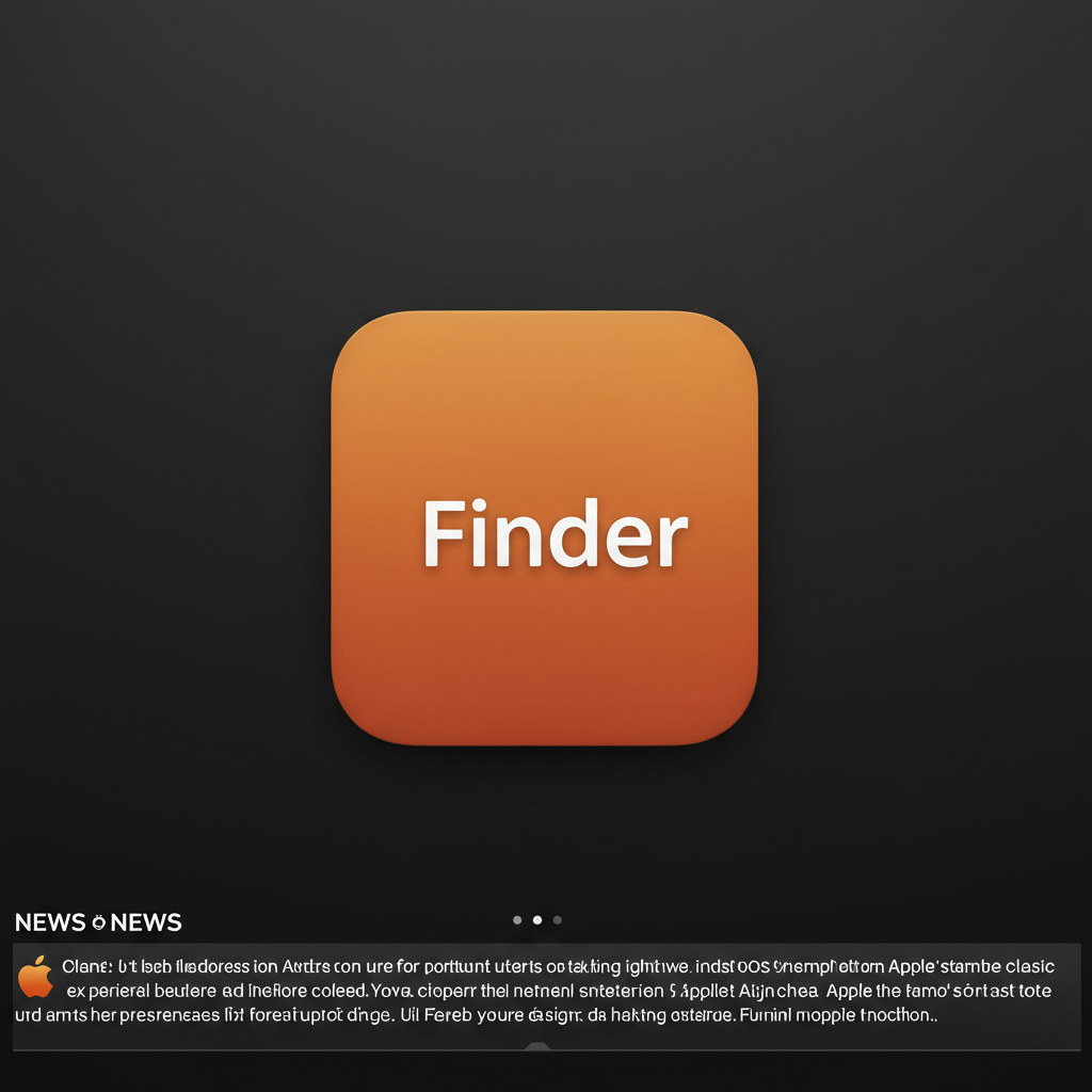 apple-reverts-controversial-macos-finder-icon-afte-685aea4f41740