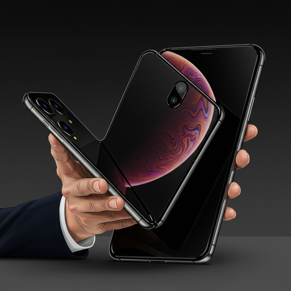 apple-tipped-to-launch-premium-foldable-iphone-by-68537c136ebc2