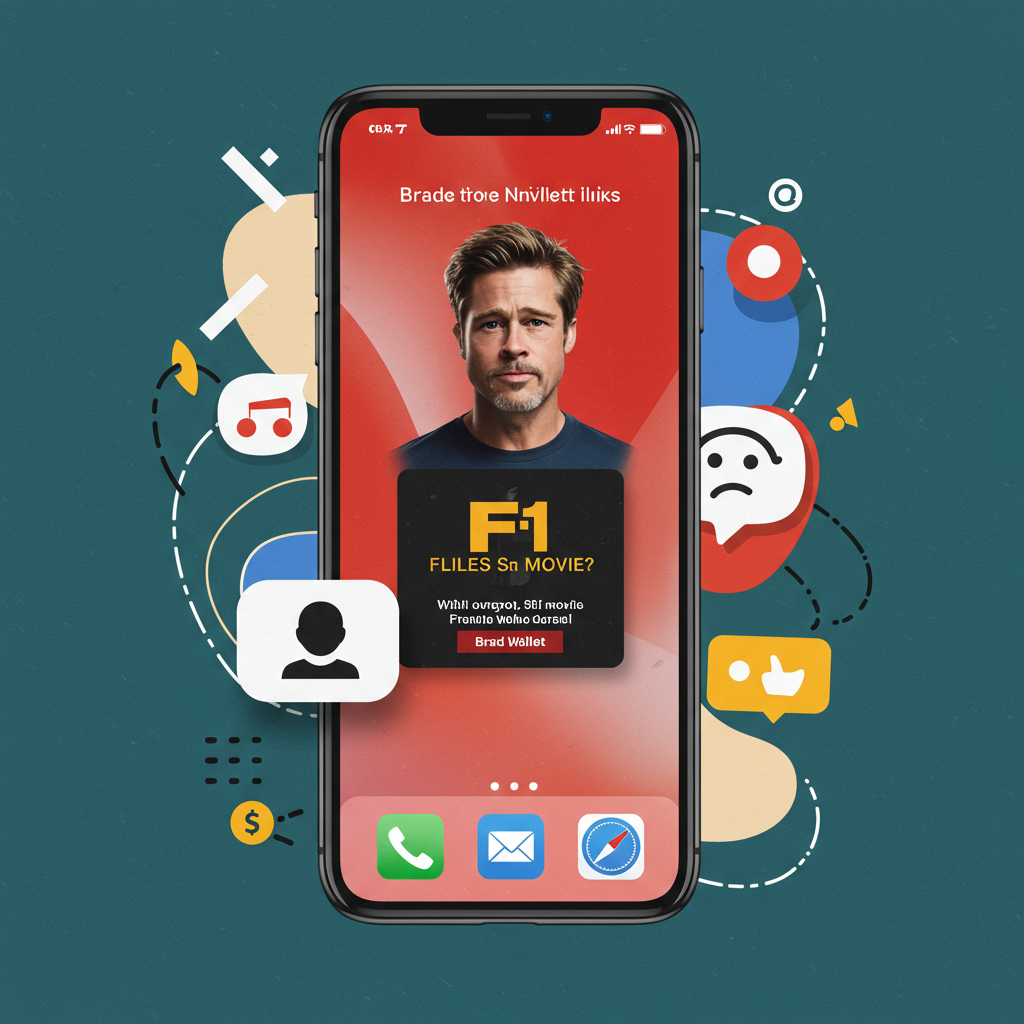 apple-wallet-f1-movie-ad-sparks-iphone-backlash-685b45b6387b0