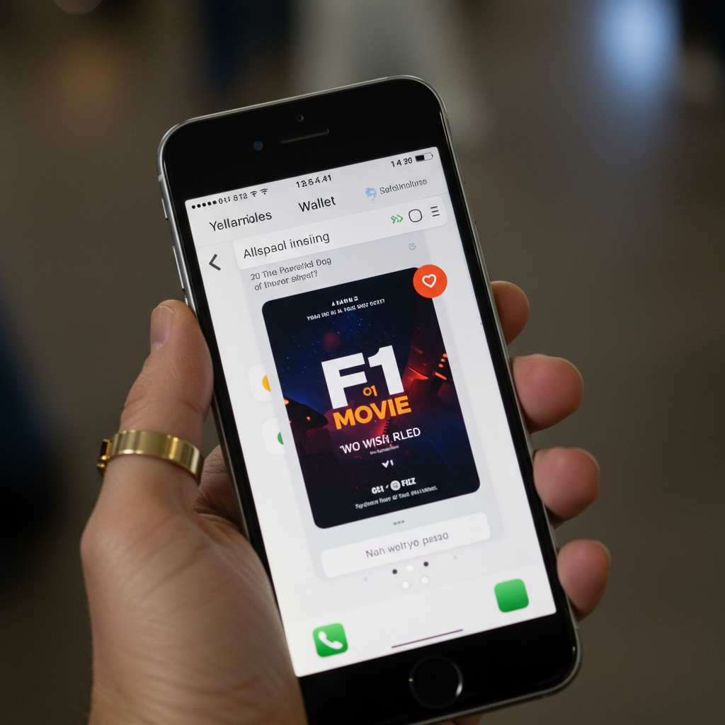 apple-wallet-trust-eroded-by-f1-movie-ad-push-feat-68603253ee4aa