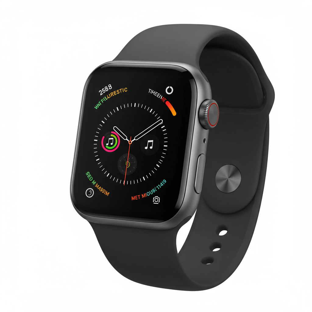 apple-watch-series-10-refurbished-save-70-direc-6852966a601b4