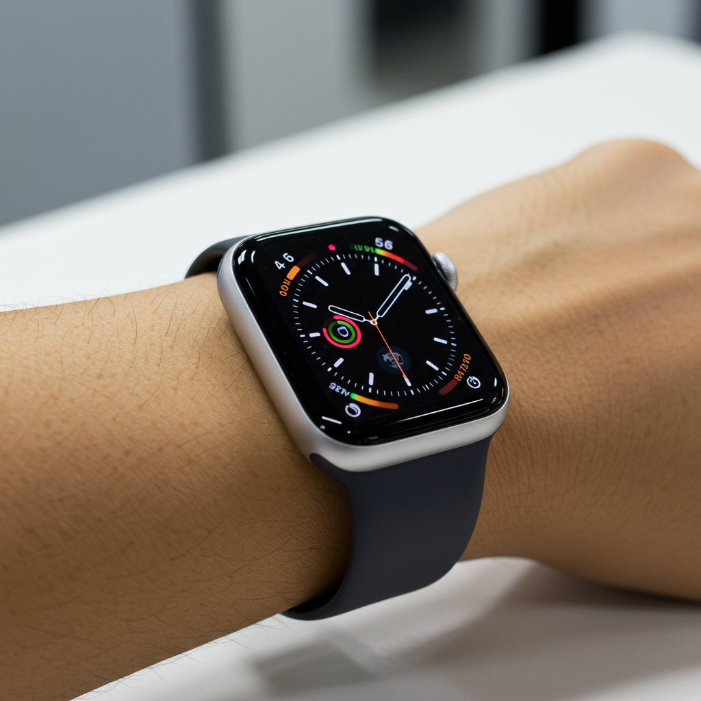 apple-watch-series-10-review-why-its-a-top-pick-68529ed14993d