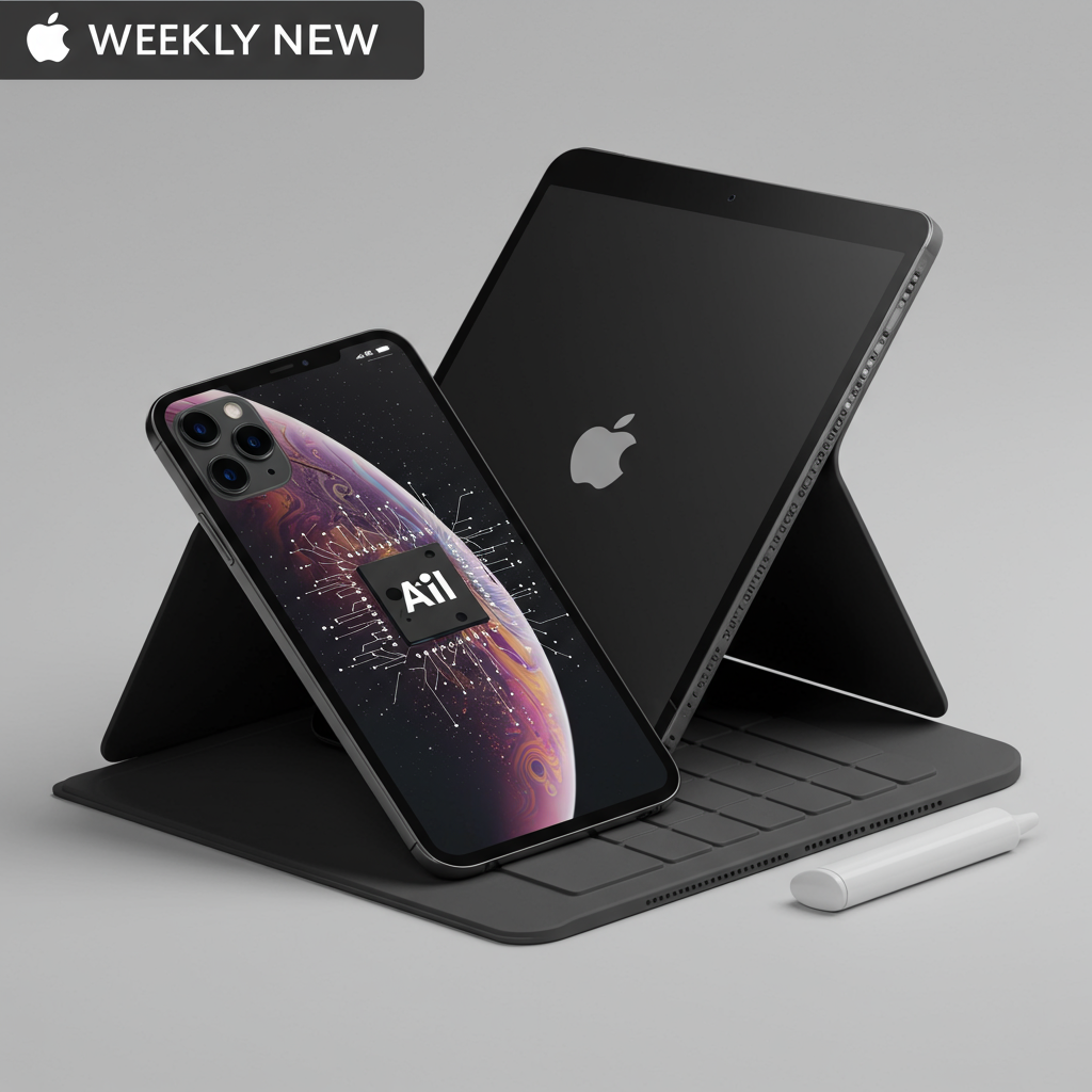apple-weekly-iphone-17-launch-ai-ipad-multitask-685a47e4150cb