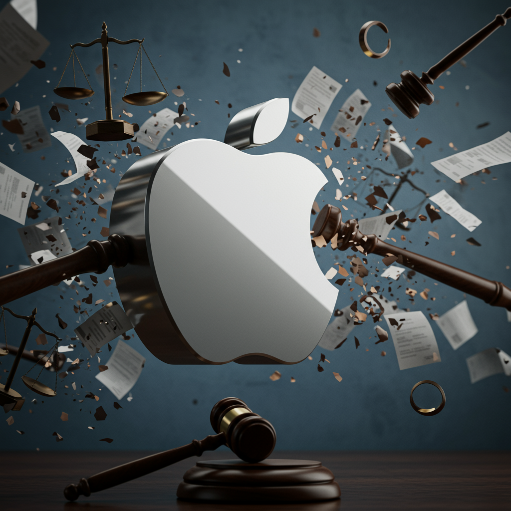 apple-zero-app-store-cut-fundamentally-unfair-f-685c067a610da