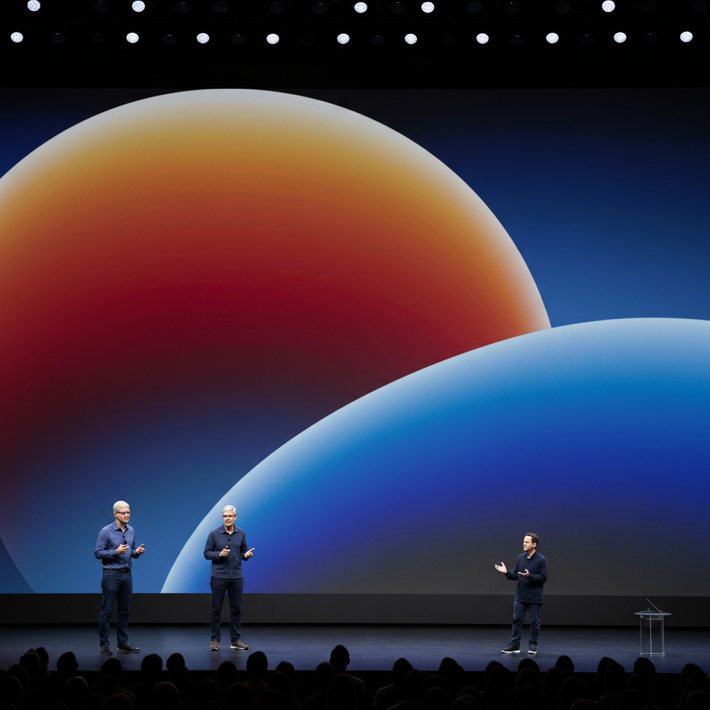 apples-ai-future-why-the-walled-garden-needs-to-684c7c040c4ba