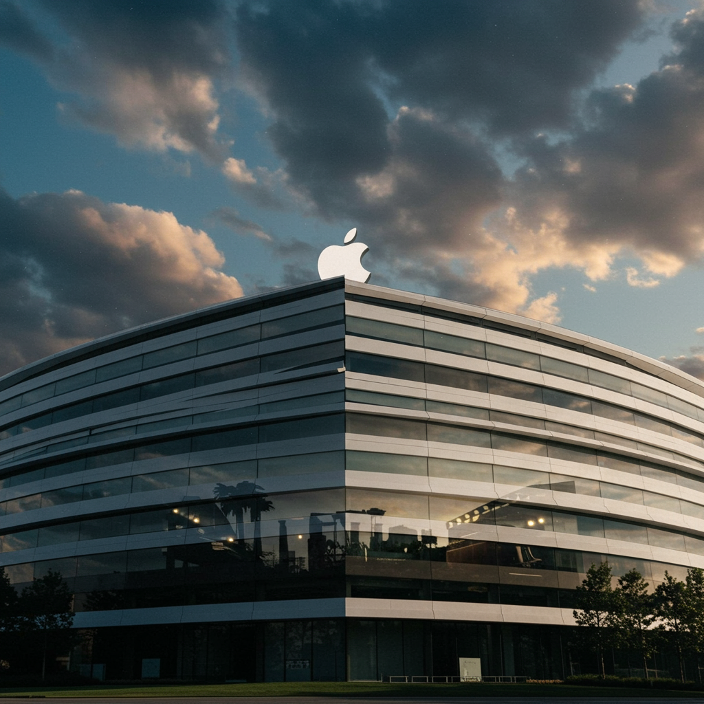 apples-f1-hit-whats-next-for-studio-film-strate-686309e0e9495
