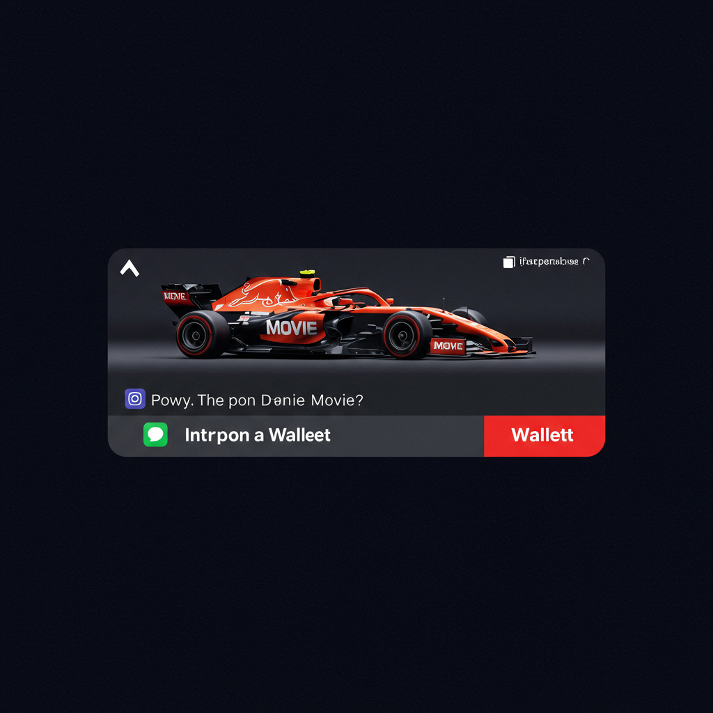apples-f1-movie-wallet-ad-sparks-user-backlash-fe-685b5926811c7