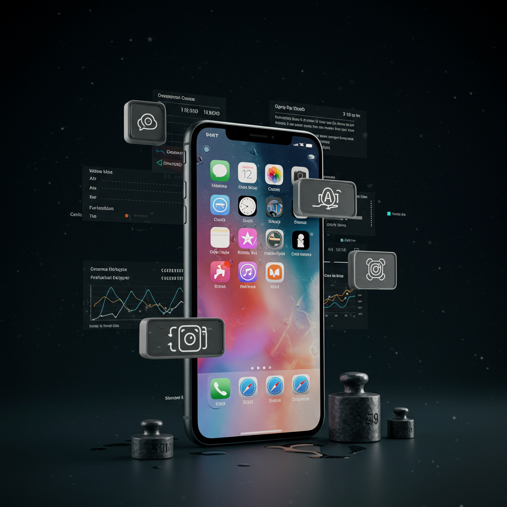 apples-iphone-test-ai-lag-tariffs-lawsuits-mo-685a1327ddd9c