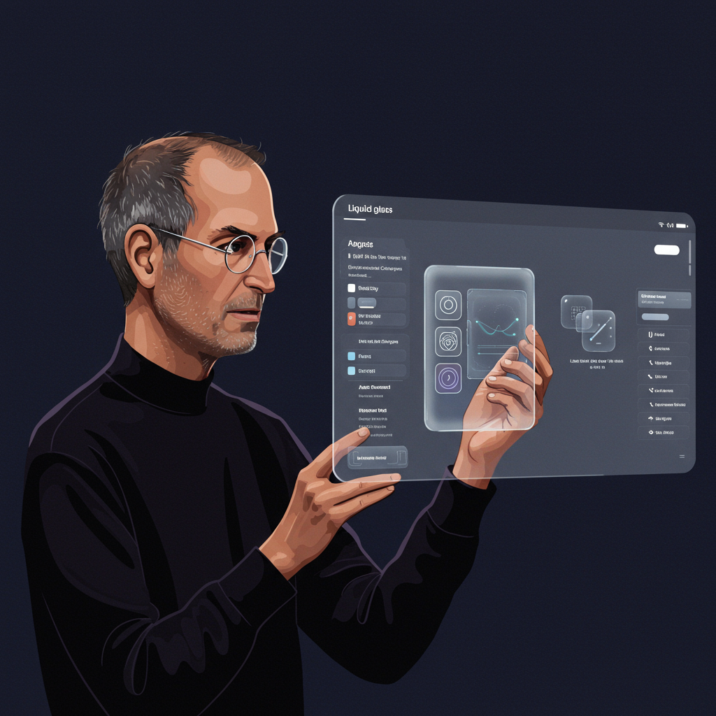 apples-liquid-glass-ui-would-steve-jobs-find-it-68553d0984502