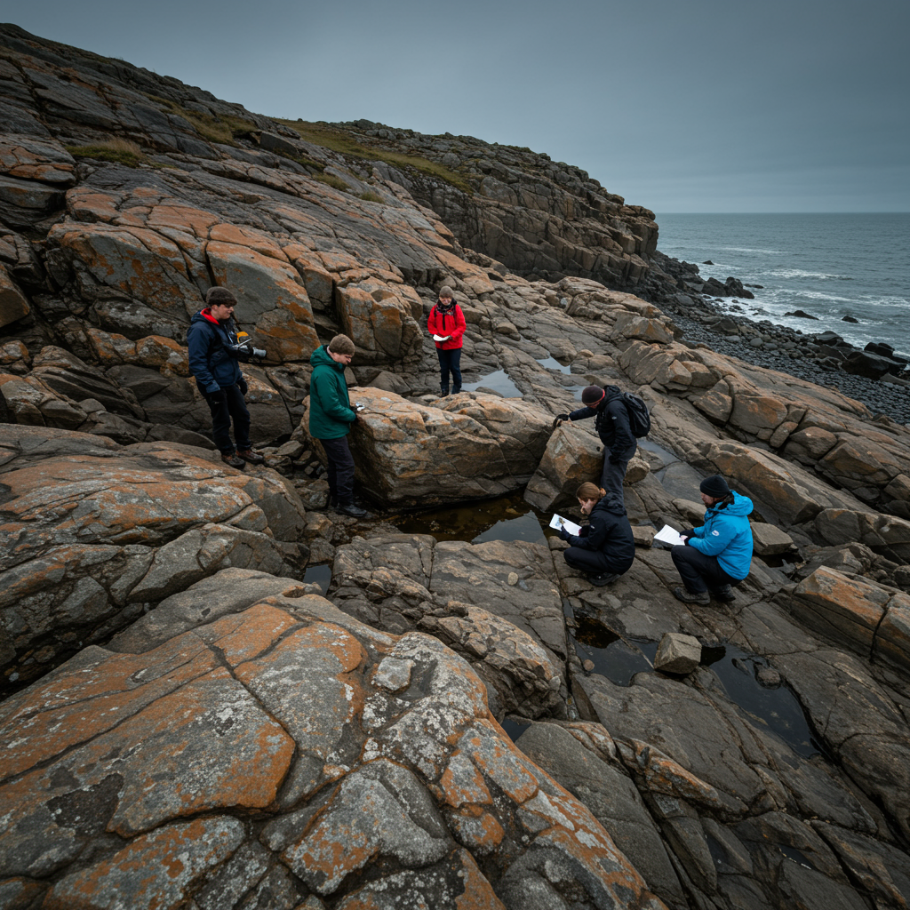 are-these-earths-oldest-rocks-new-study-boosts-c-685db2301c877