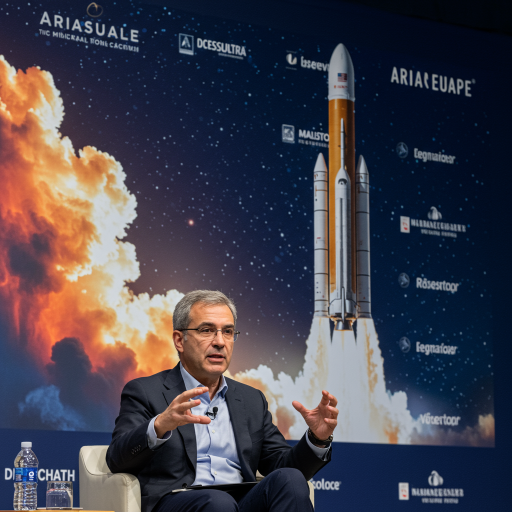 ariane-6-launch-cadence-arianespace-sees-multi-ye-6859d20f5c594