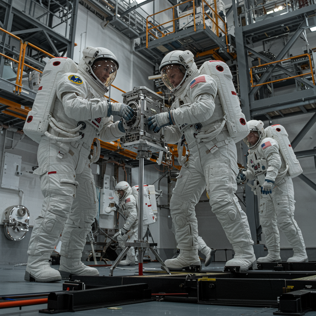 artemis-2-crew-rehearses-emergency-recovery-for-mo-685522c4edafc