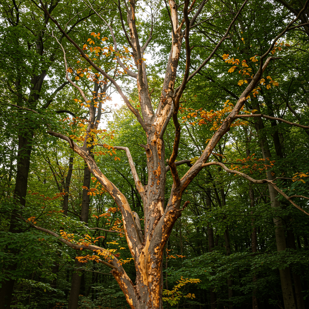 ash-trees-rapidly-evolving-dieback-resistance-new-685f18dfa4c6b