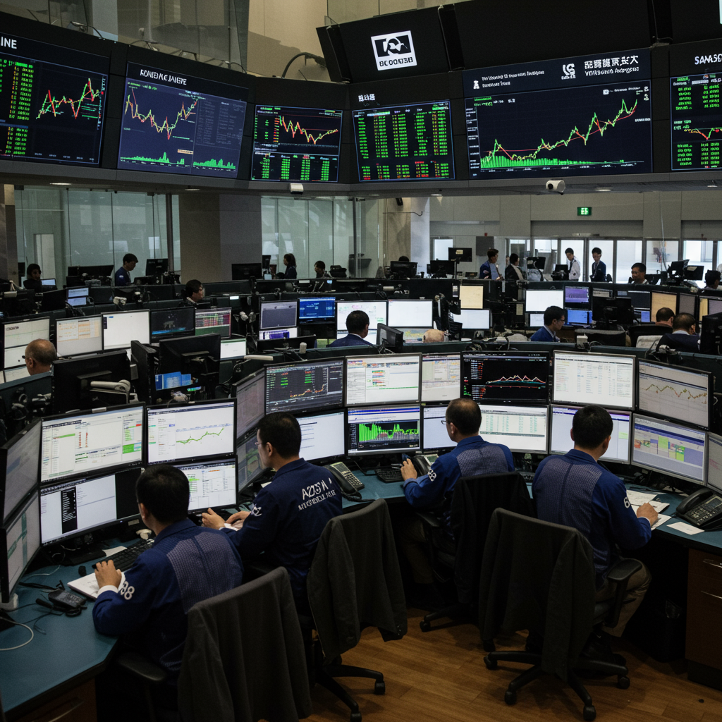 asian-stocks-rally-strong-as-trade-jitters-fade-fe-685e5603b457c