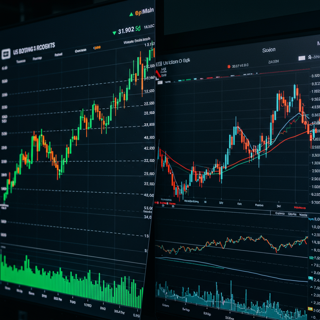asias-mixed-start-as-us-stocks-shatter-all-time-r-68626880163ee