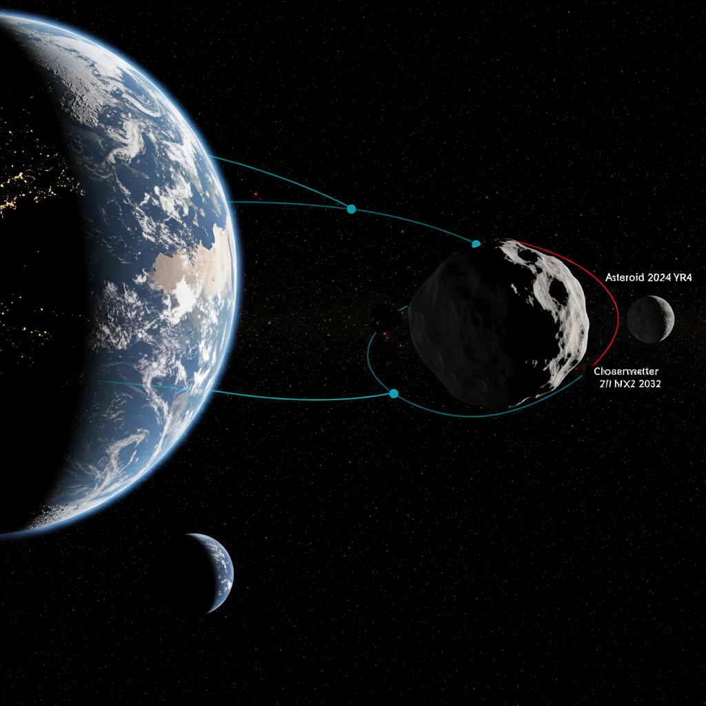 asteroid-2024-yr4-2032-moon-close-call-after-eart-68517334797af