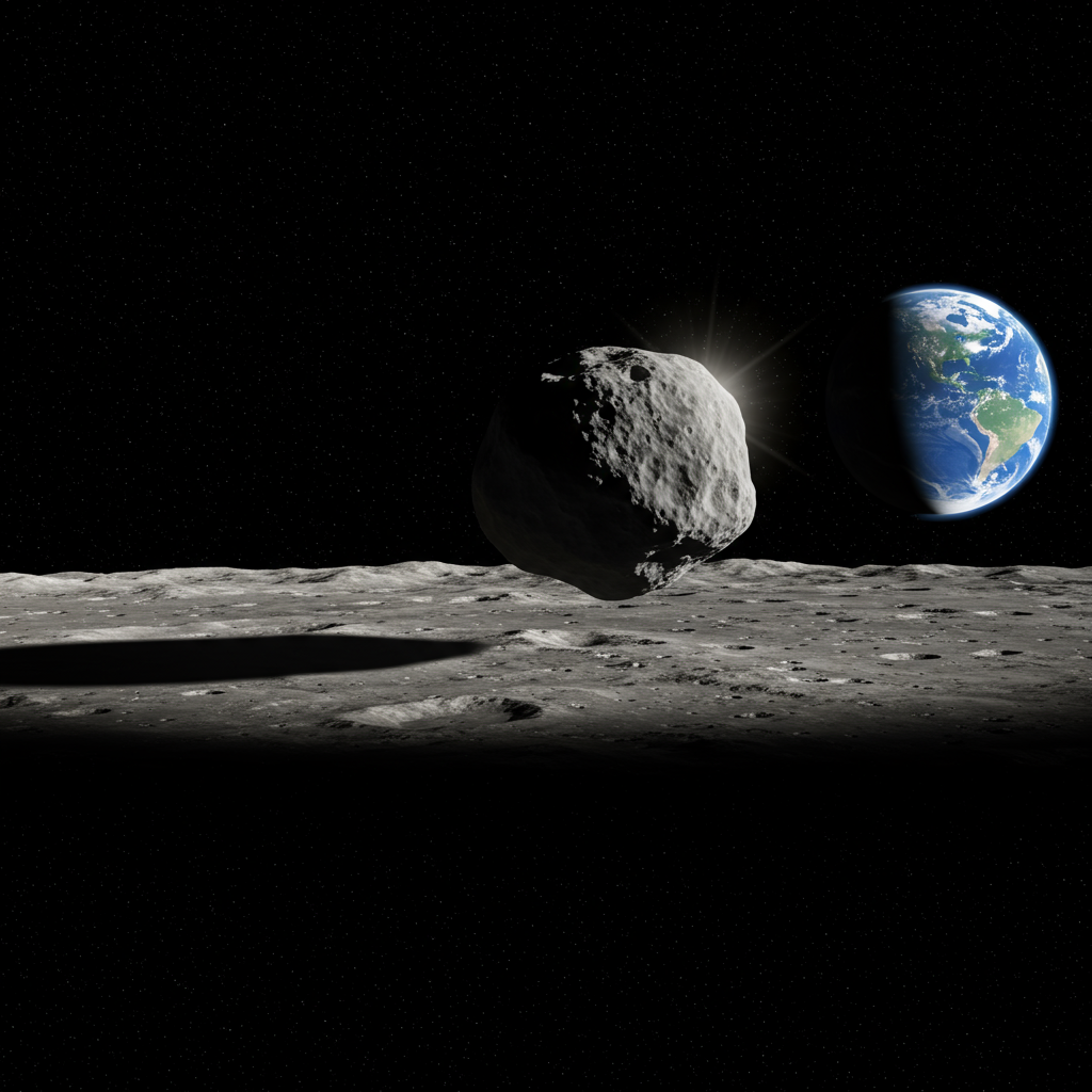 asteroid-2024-yr4-higher-chance-of-hitting-moon-f-68510d808a2e4