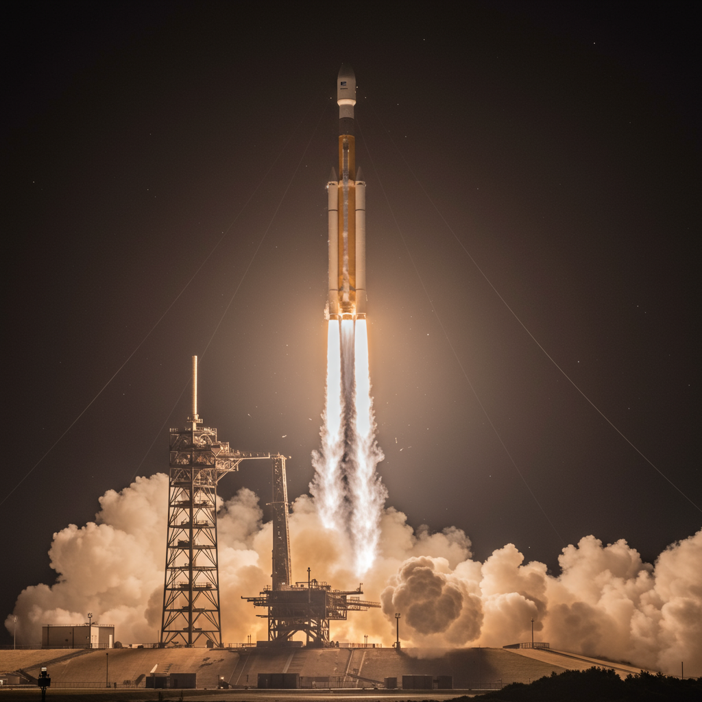 astronauts-launch-to-iss-amid-deepening-leak-myste-685d93b683ebc