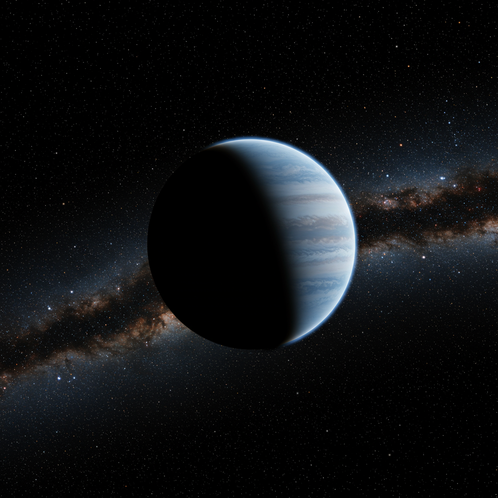 astronomers-capture-first-direct-image-of-second-6858bd9c6cfa6