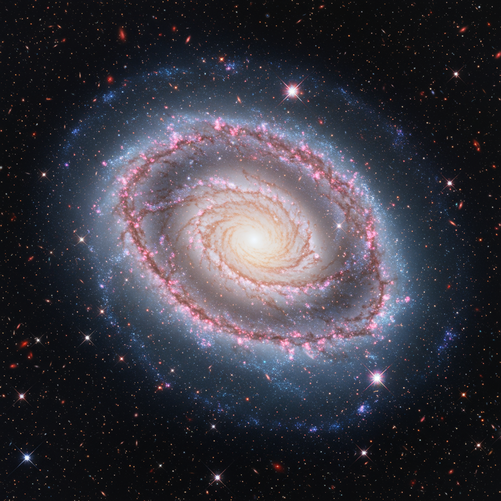 astronomers-capture-most-colorful-galaxy-image-eve-6853113f67626