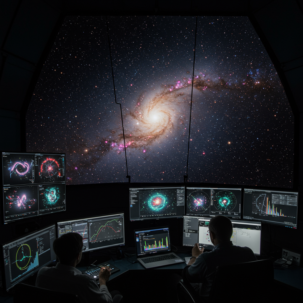 astronomers-find-universes-missing-matter-vali-6853d9adda529
