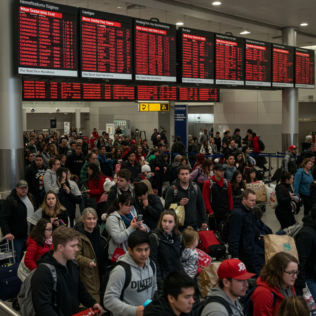 atlanta-airport-storm-chaos-hundreds-of-holiday-f-68617998ed631