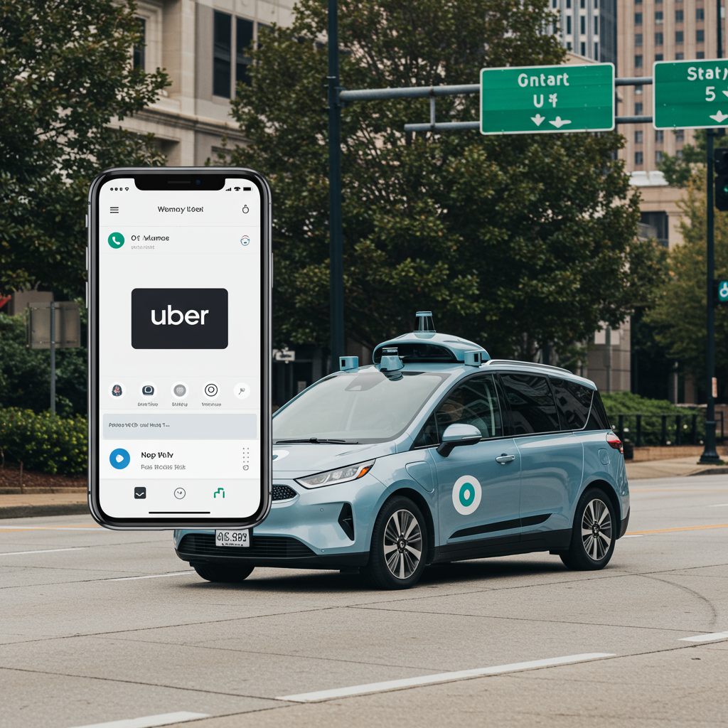 atlantas-robotaxi-era-begins-waymo-now-on-uber-a-685ab990b3b38