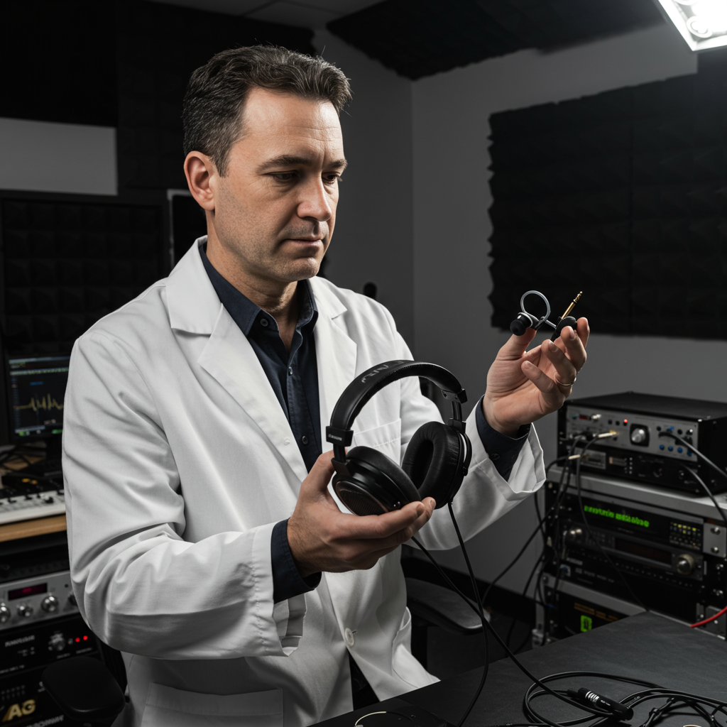 audio-experts-top-picks-the-headphones-earbuds-685a68bd2297b
