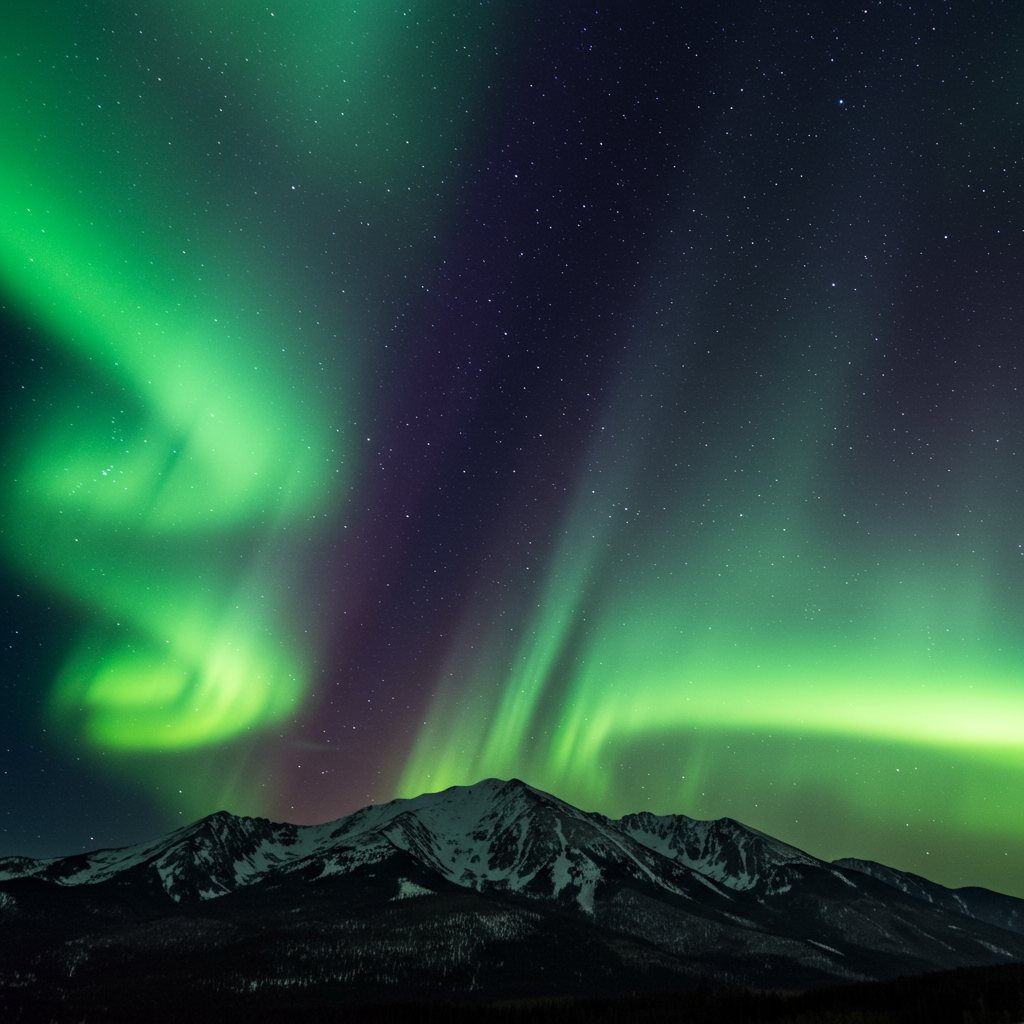 aurora-alert-18-us-states-could-see-northern-ligh-684df94a0d660
