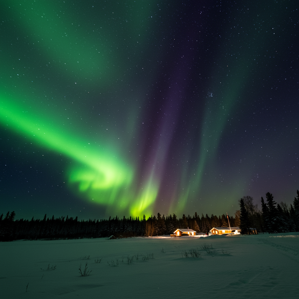 aurora-alert-northern-lights-possible-in-14-us-st-685b76633210c