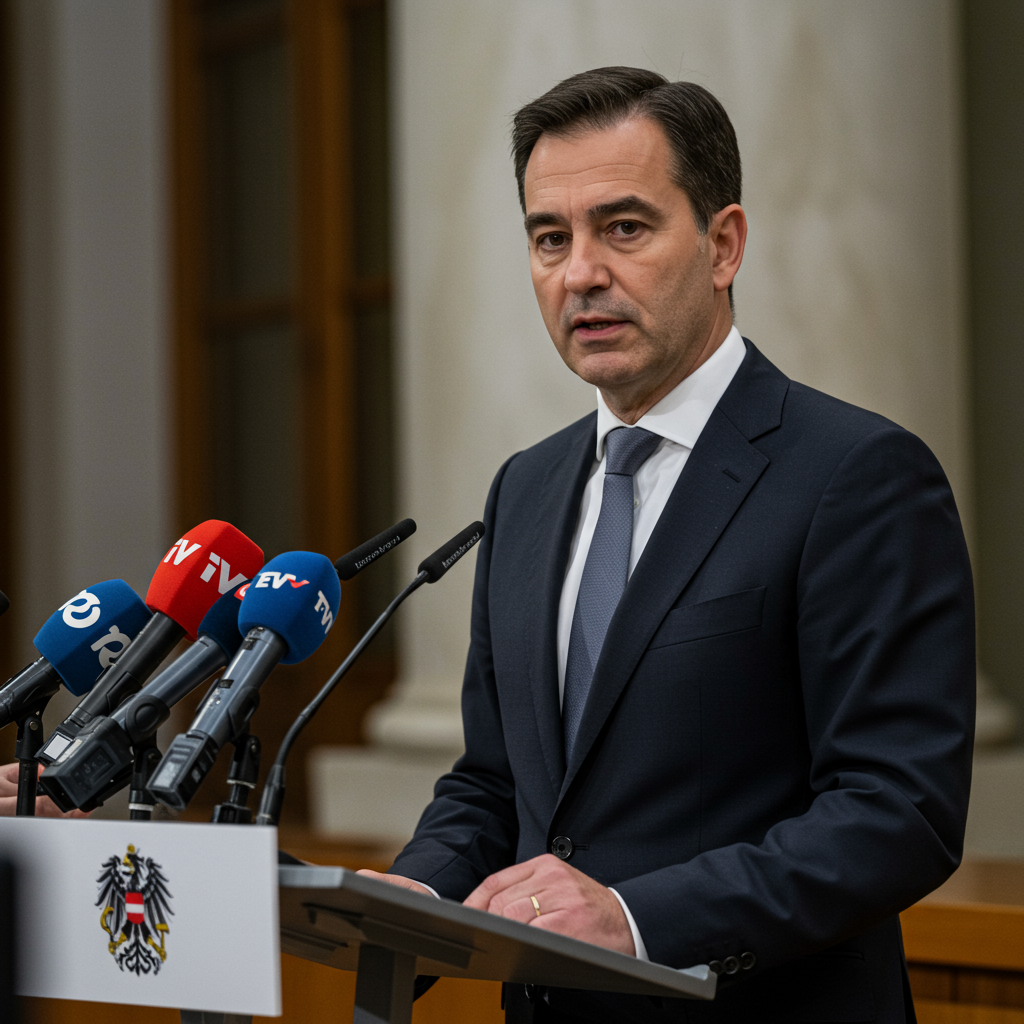 austria-vows-tighter-gun-laws-after-deadly-graz-at-68535f9ed8377