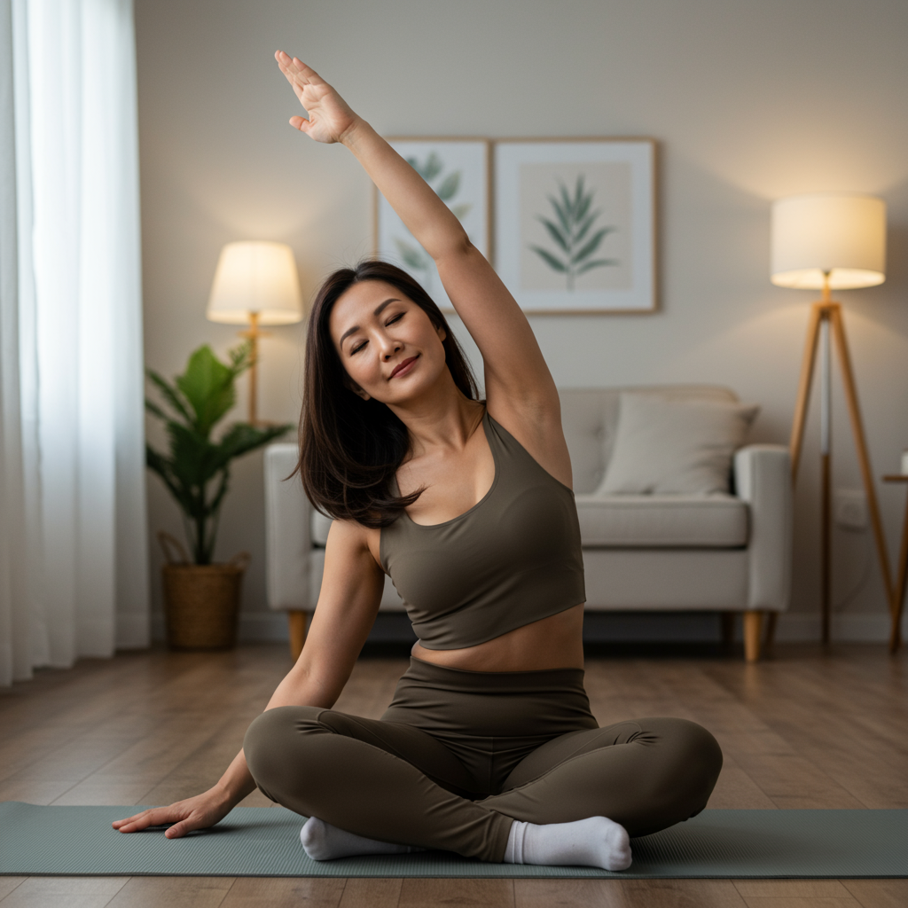 avoid-4-night-habits-to-cut-stroke-risk-experts-s-6861eda29644e