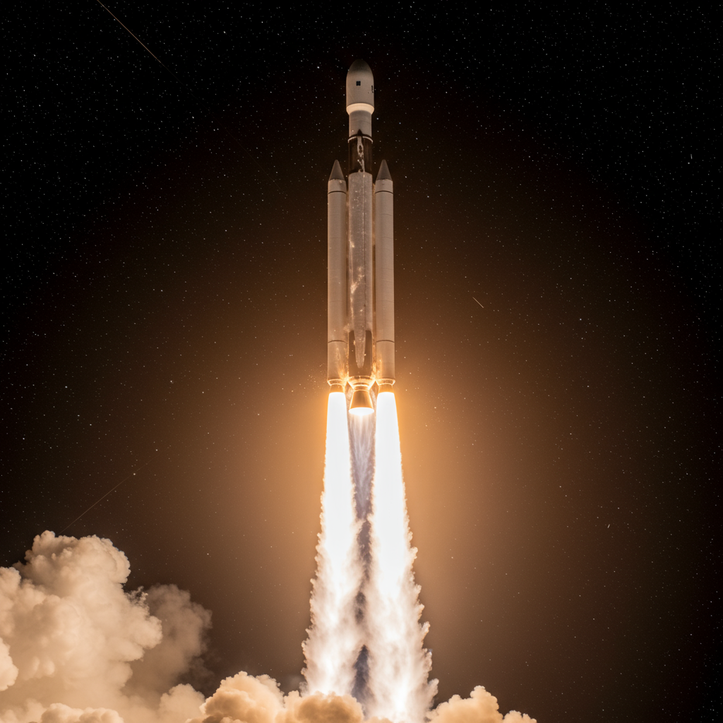 ax-4-mission-new-launch-date-set-after-iss-leak-p-684f478f775d9