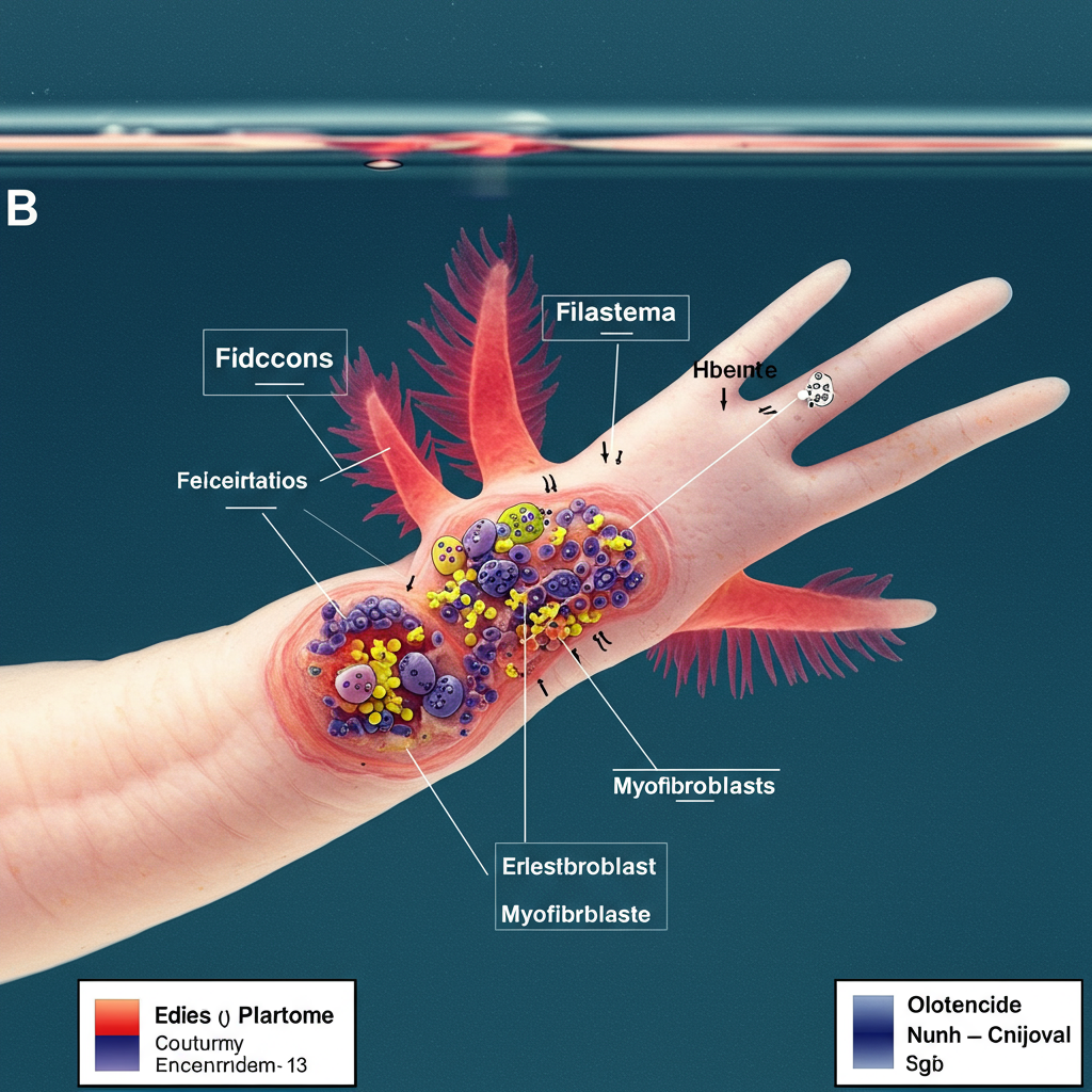 axolotl-regeneration-ra-breakdown-directs-limb-pa-684f46f764c8f