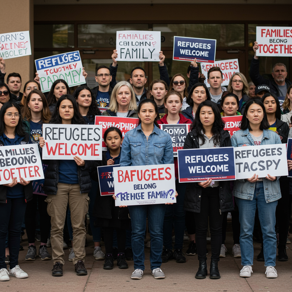 az-advocates-warn-trump-travel-ban-devastates-ref-684df32e98267