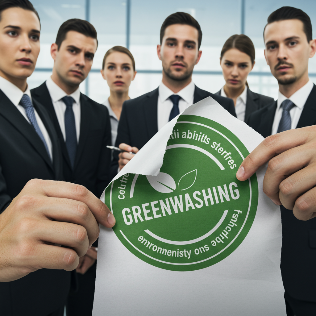 b-corp-greenwashing-major-accusations-threaten-tr-686223f3dfe38