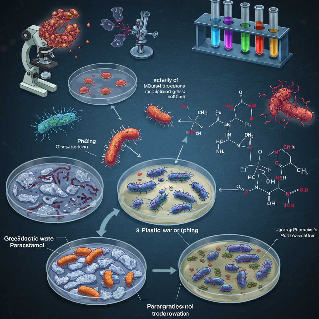 bacteria-turn-plastic-waste-into-sustainable-parac-6859bac8982e0
