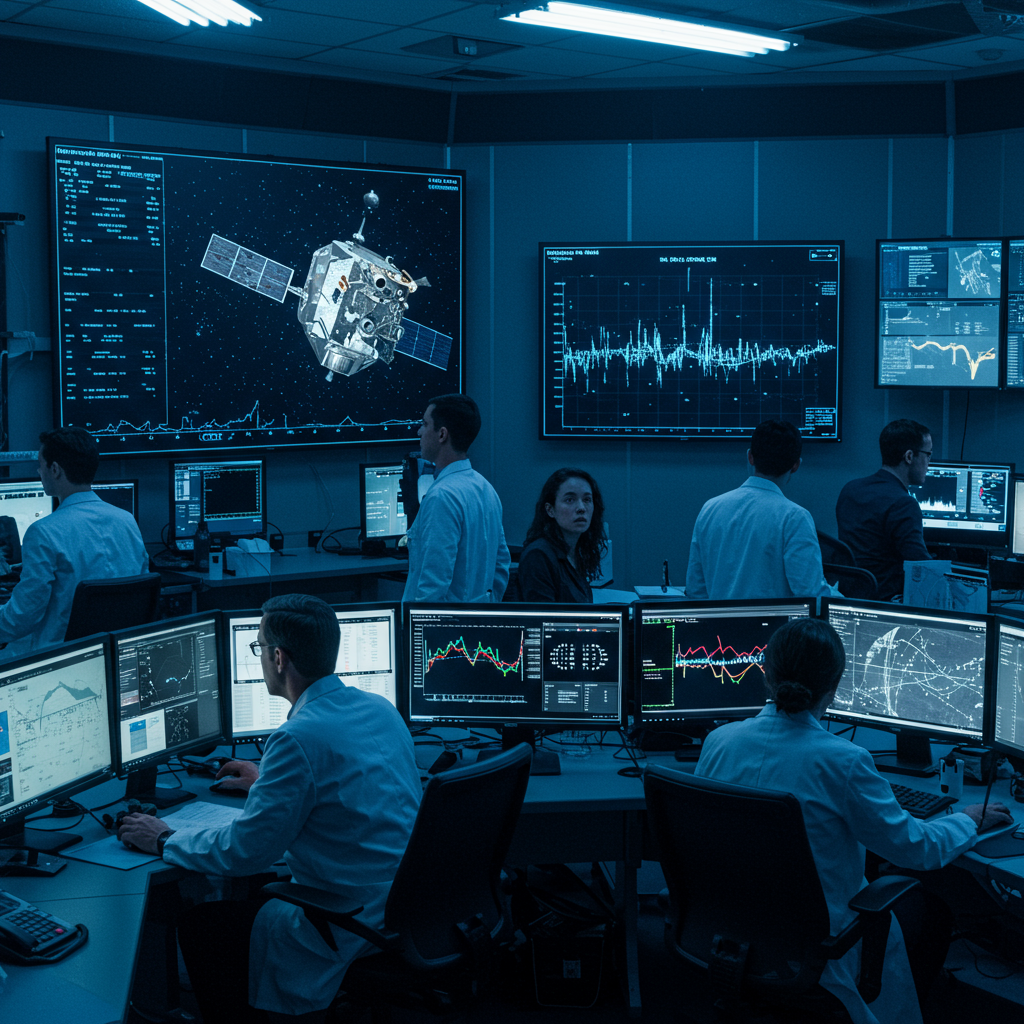 baffling-radio-burst-dead-satellite-signals-after-686291ad833a8