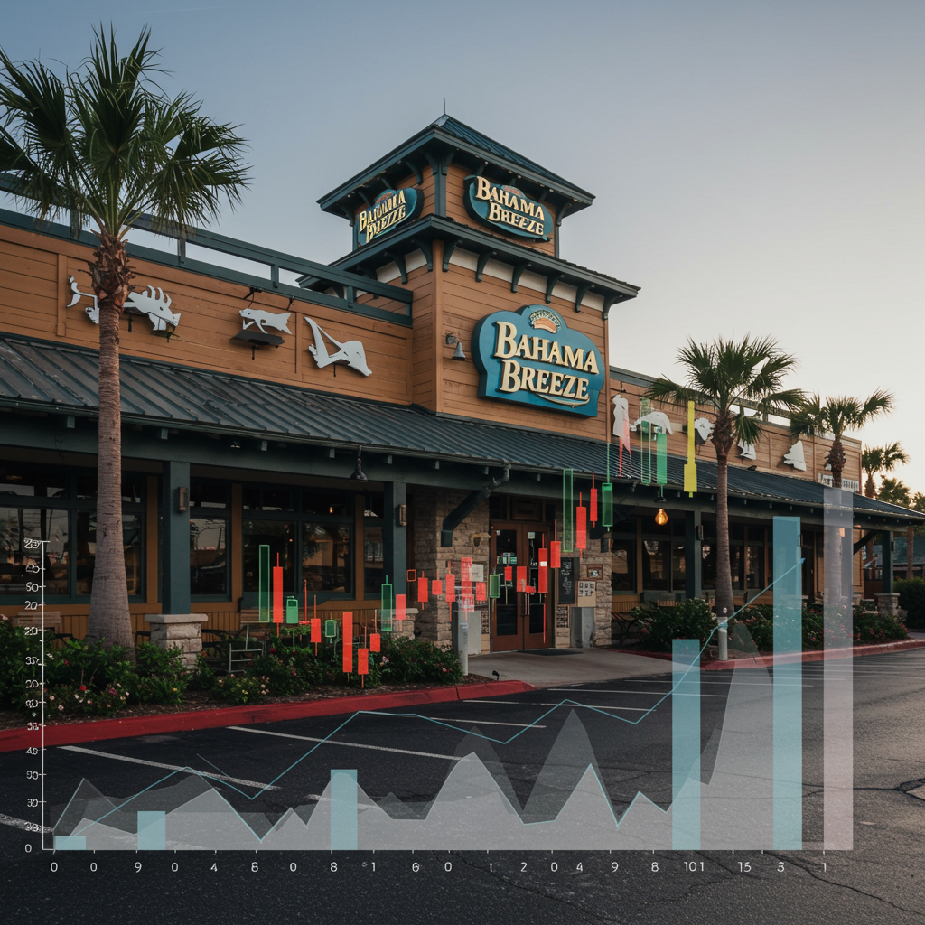 bahama-breeze-future-sale-or-conversion-darden-e-6856f903de365