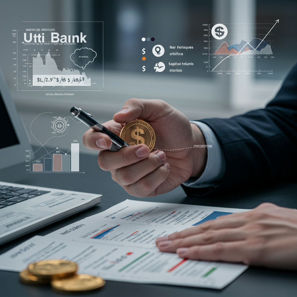 banks-clear-fed-stress-test-payout-boom-on-the-ho-68602591959fe