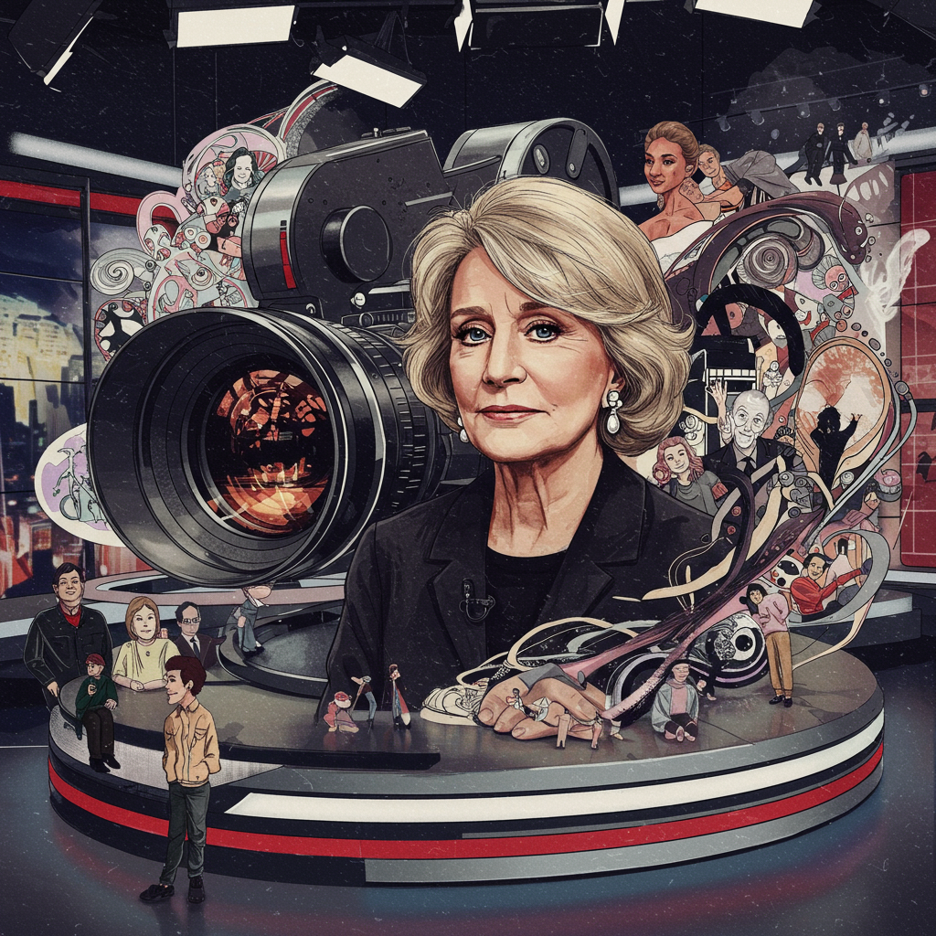 barbara-walters-doc-unpacking-the-icons-complex-685adb80538ce