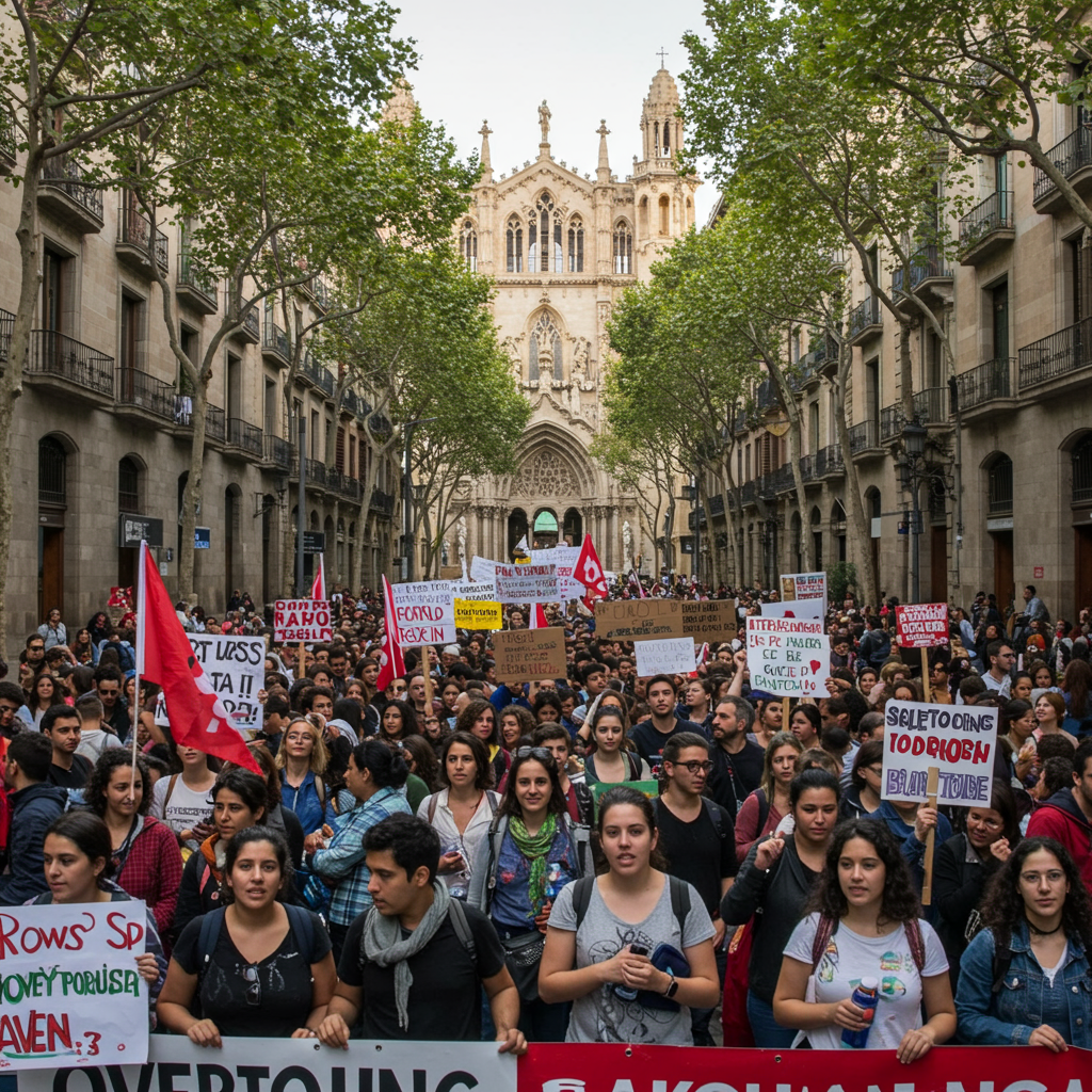 barcelona-residents-fight-back-against-overtourism-6850770dab058
