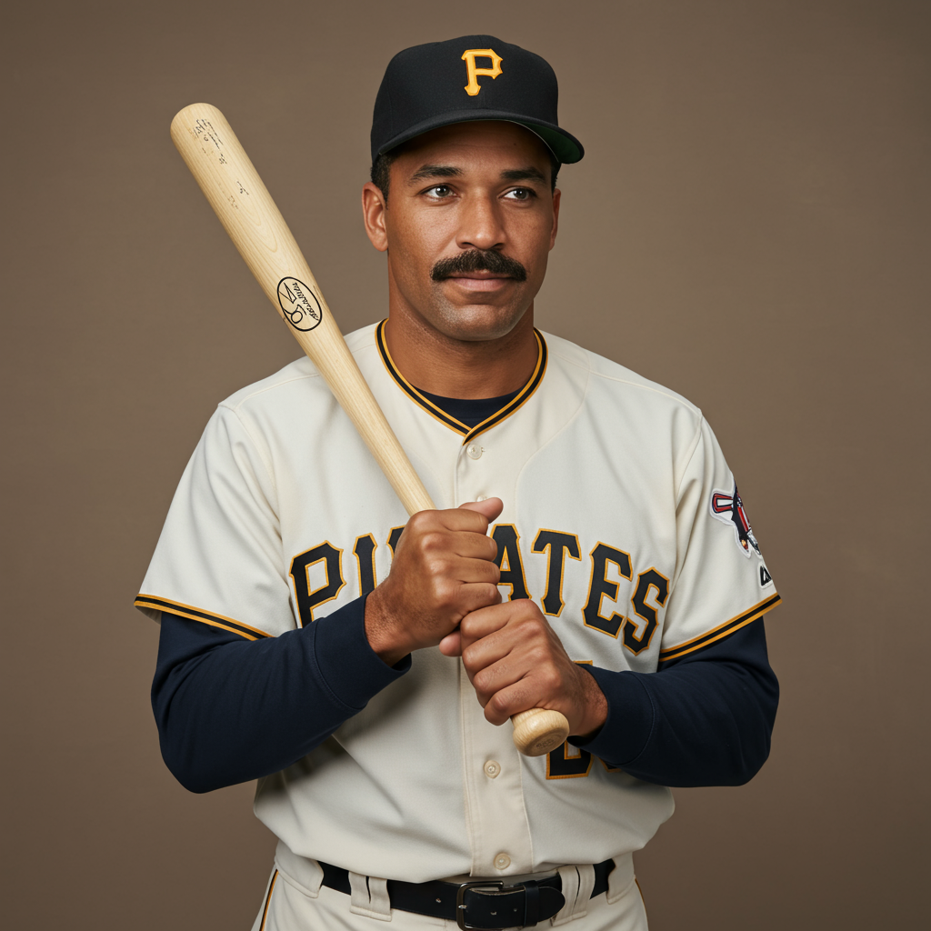 baseball-hall-of-famer-dave-parker-the-cobra-d-6860baec17740