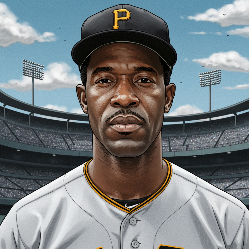 baseball-world-mourns-dave-parker-hof-mvp-cobra-6860a4deab8f6