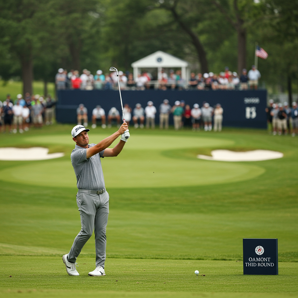 battle-at-oakmont-2025-u-s-open-third-round-phot-684df1cc7ec1c