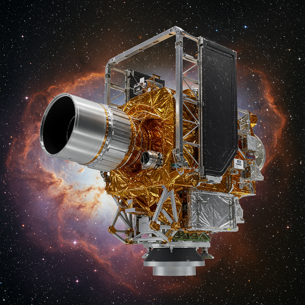 bay-area-built-largest-camera-captures-stunning-685a488e7b986