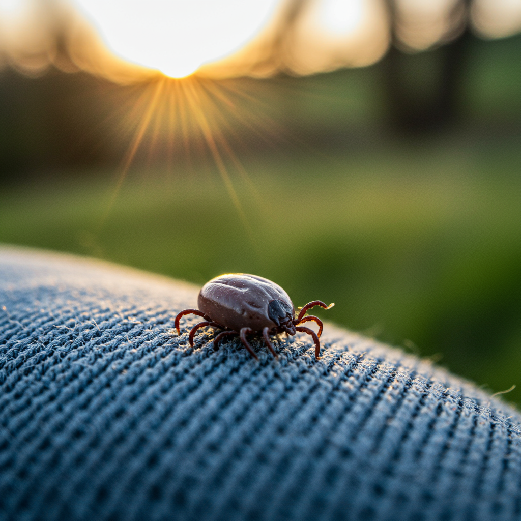 bay-area-tick-season-hits-hard-essential-safety-t-6854bbfb6983d