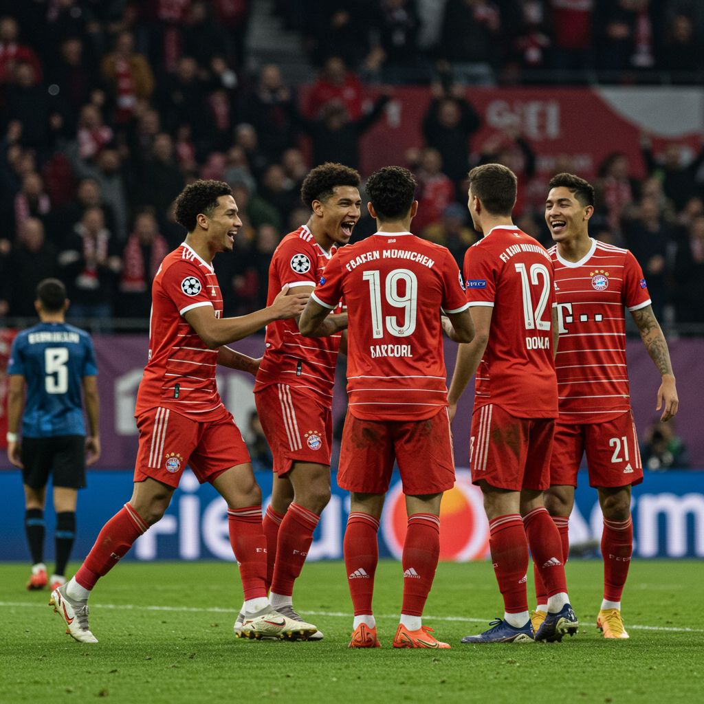 bayern-10-0-auckland-city-footballs-stark-mismat-684fbacd699ef