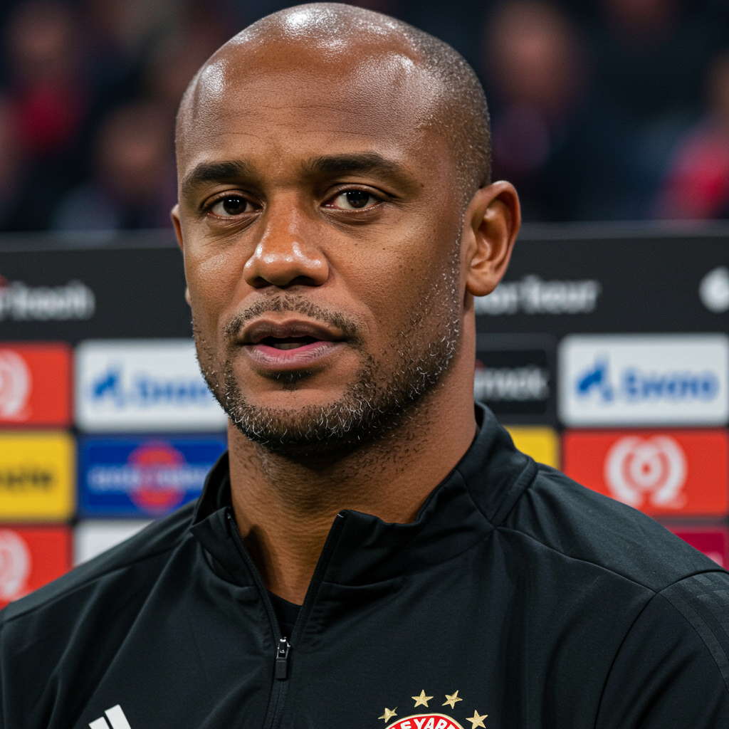 bayern-boss-kompany-on-benfica-defeat-paid-the-p-685bb8018de17