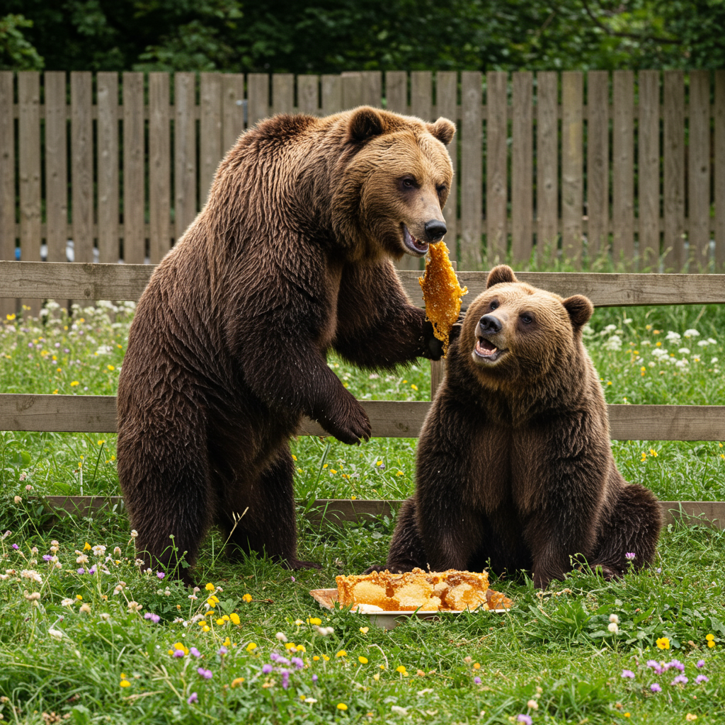 bears-break-out-raid-sanctuary-honey-stash-featur-685b2261e66d4